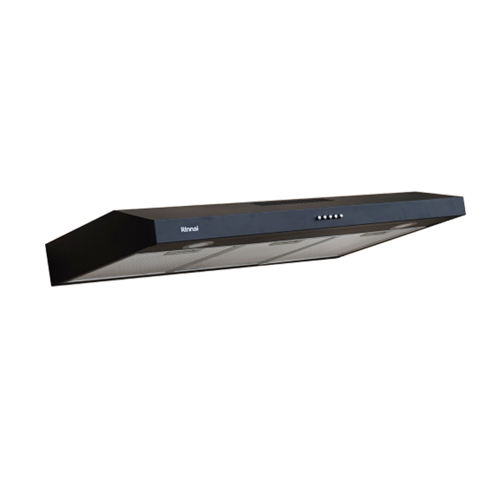 Rinnai Cooker Hood - RH229B